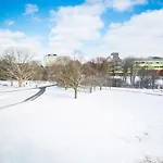 United College
