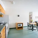 United College