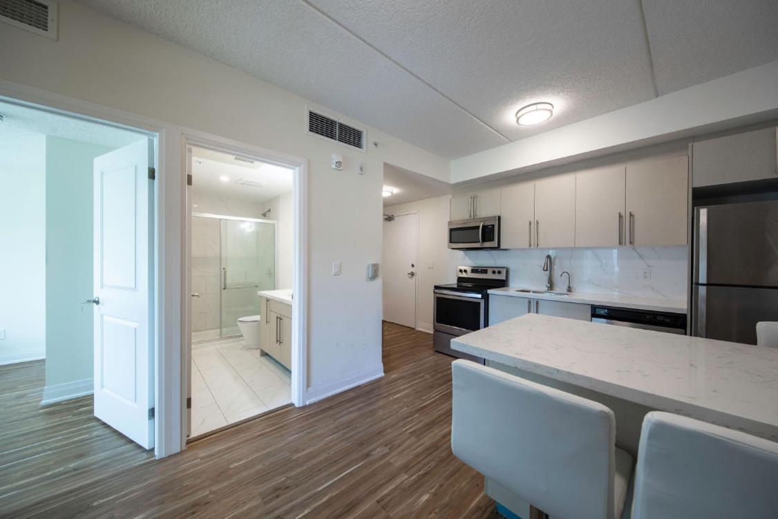 Apartment 311 Batavia Pl Waterloo