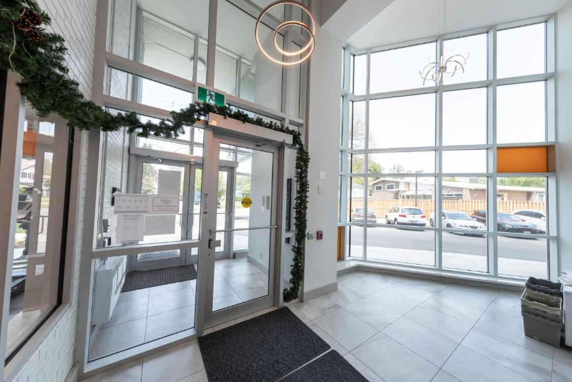 311 Batavia Pl Apartment Waterloo
