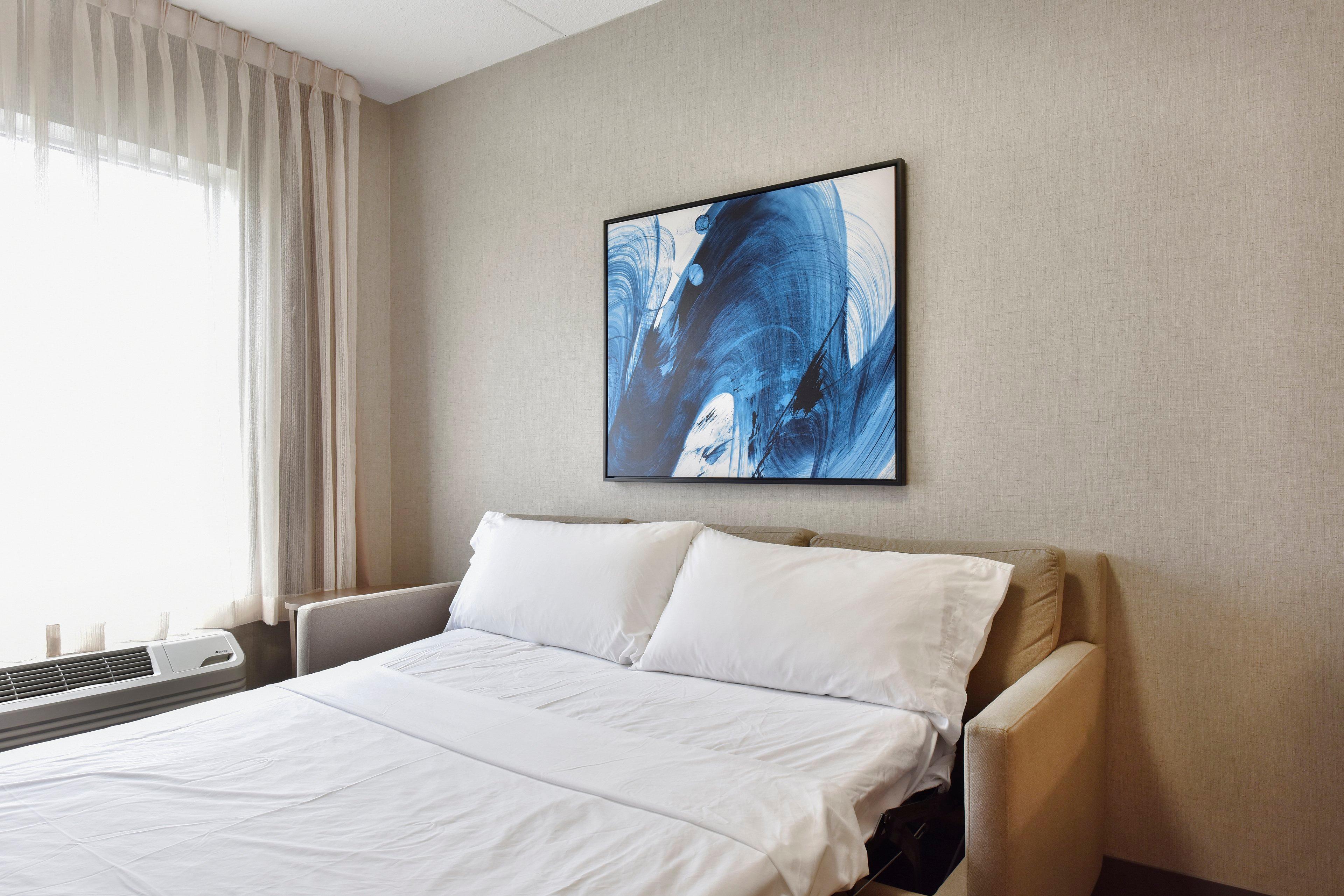 Hotel Staybridge - - St. Jacobs Area