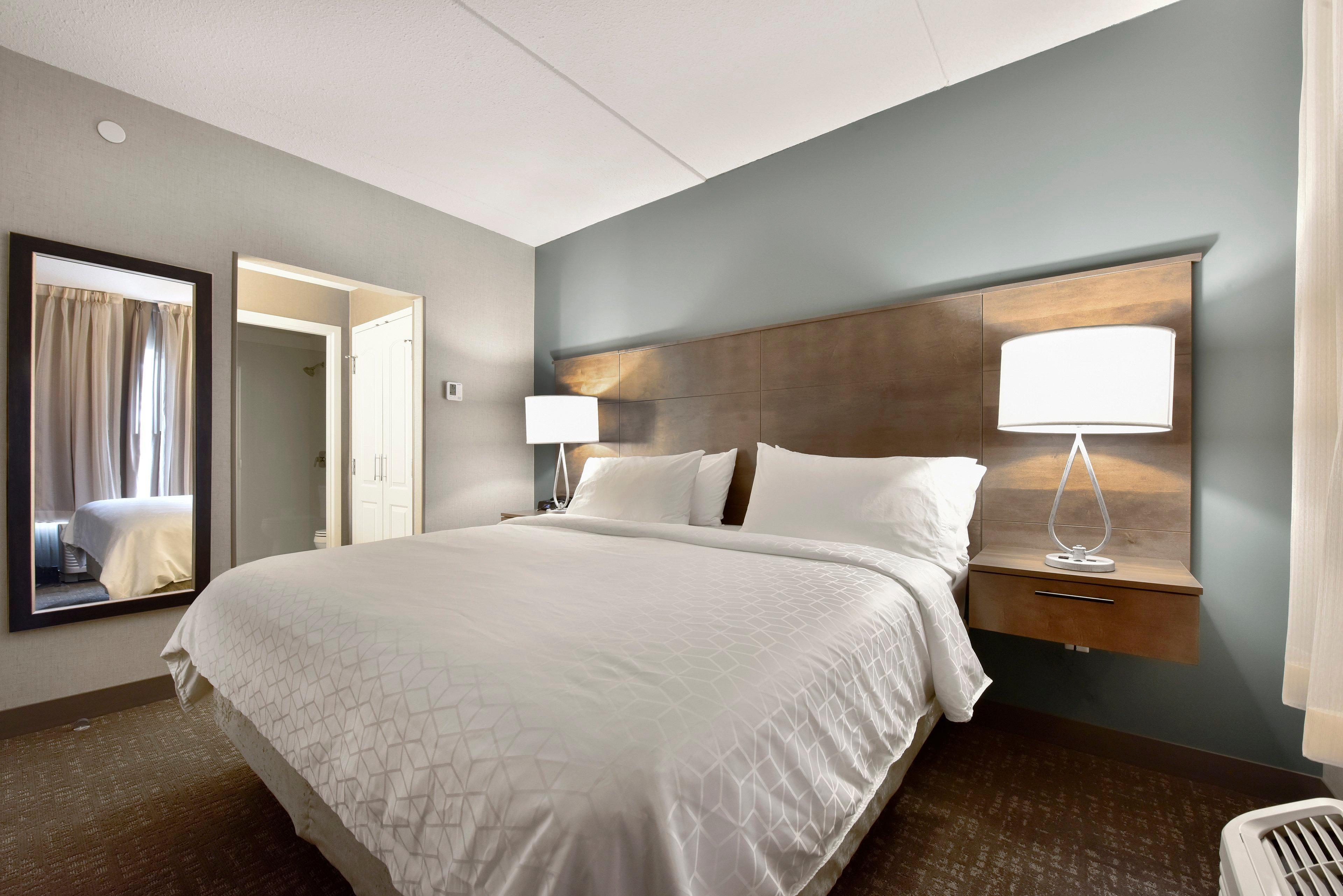 Staybridge - - St. Jacobs Area 3*
