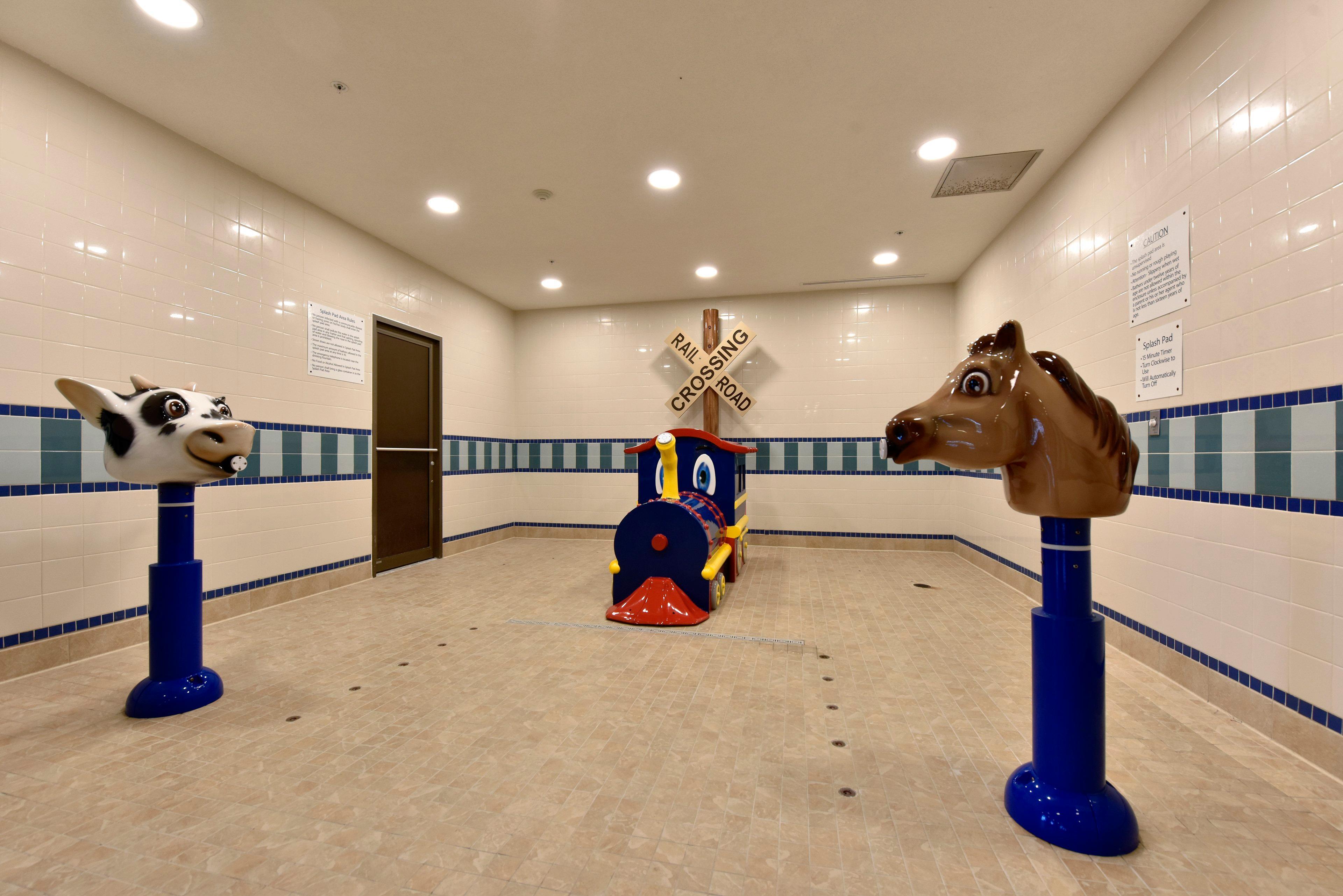 Staybridge - - St. Jacobs Area Hotel 3*