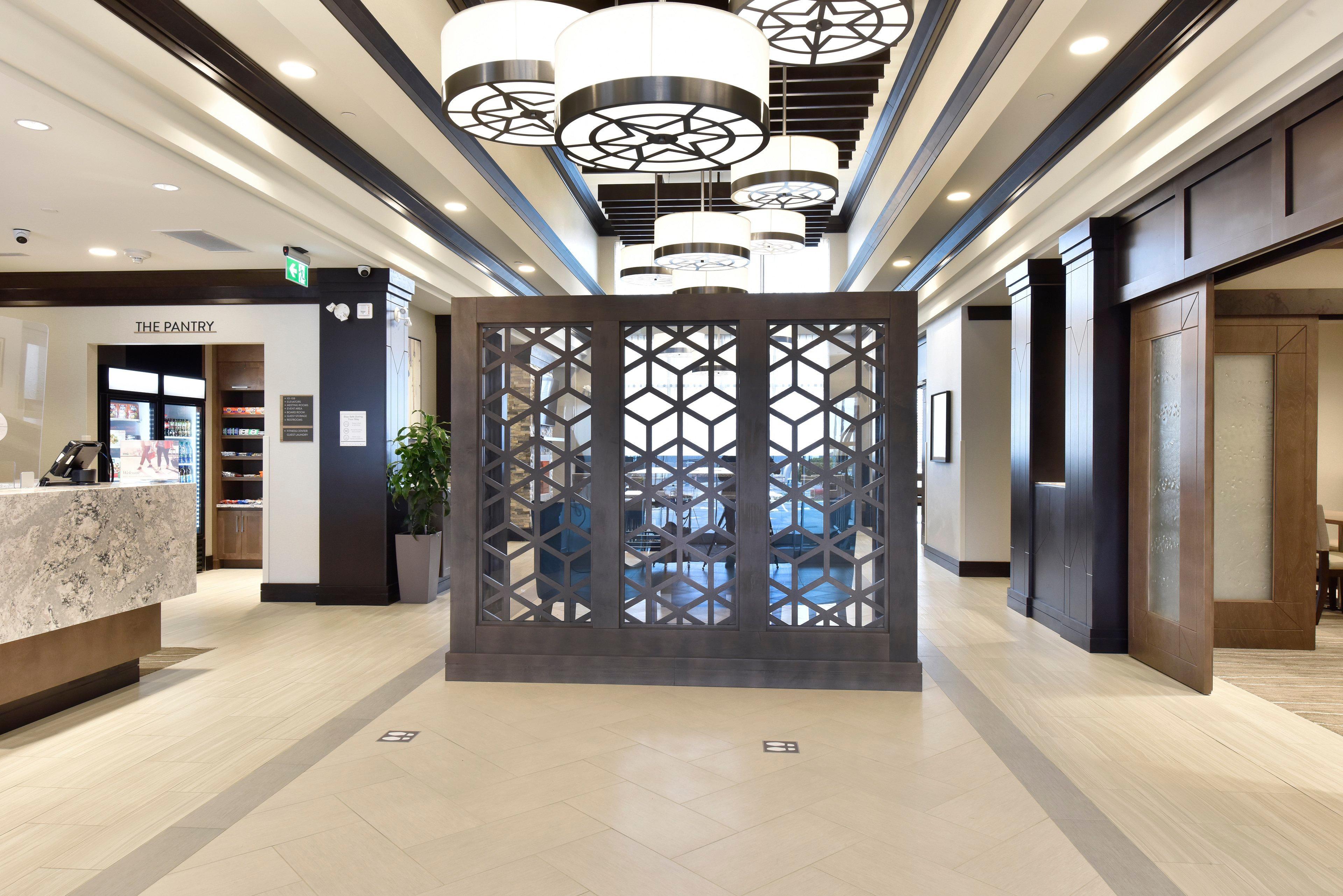 Staybridge - - St. Jacobs Area Hotel 3*