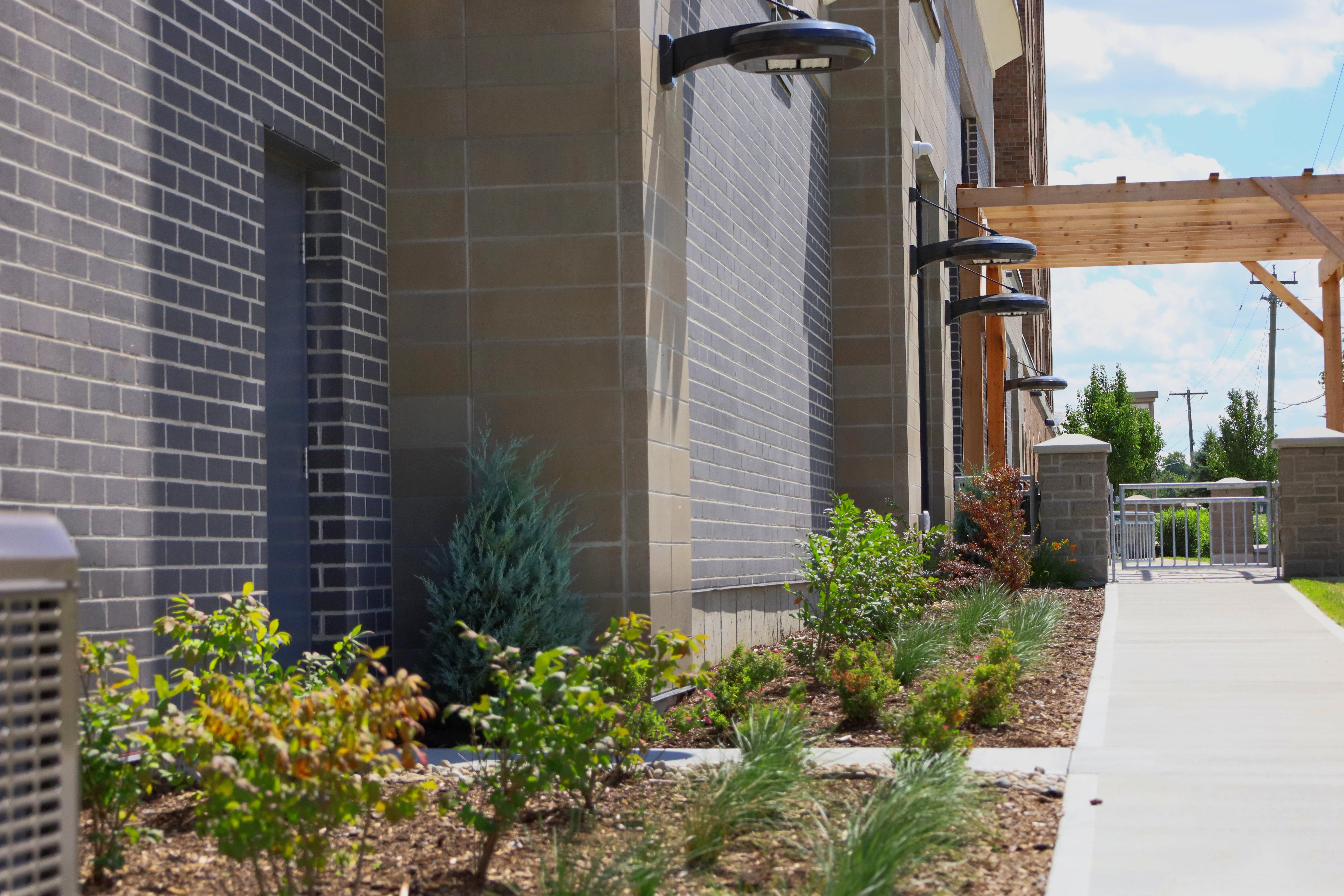Staybridge - - St. Jacobs Area 3*