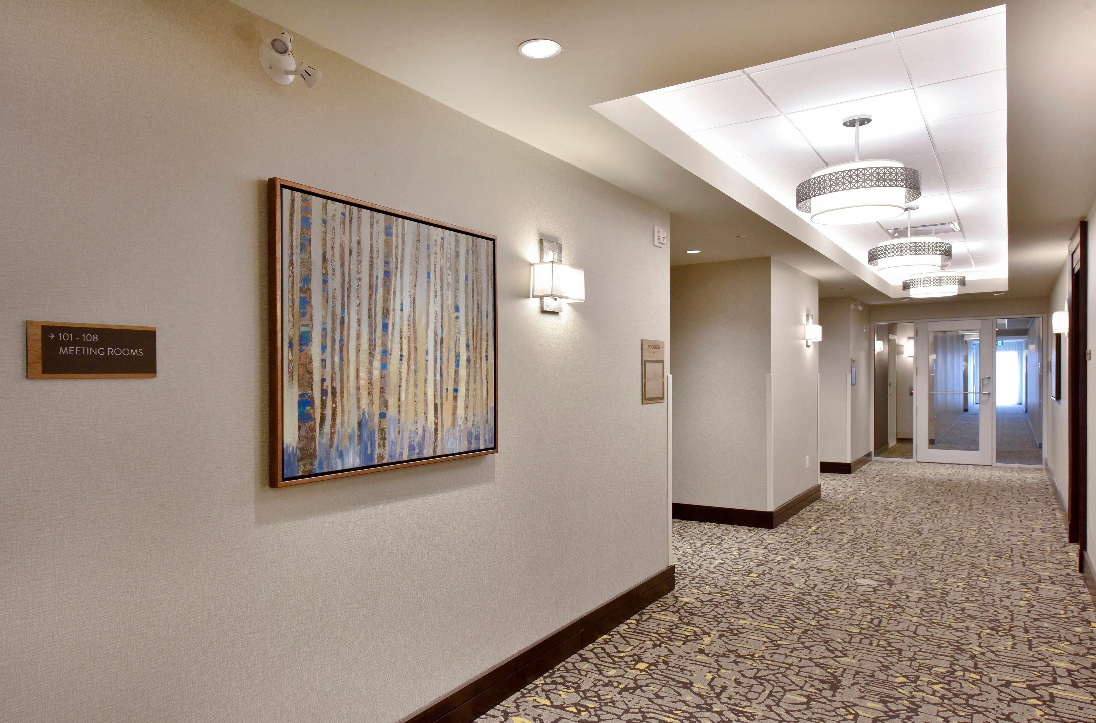 Staybridge - - St. Jacobs Area Hotel 3*