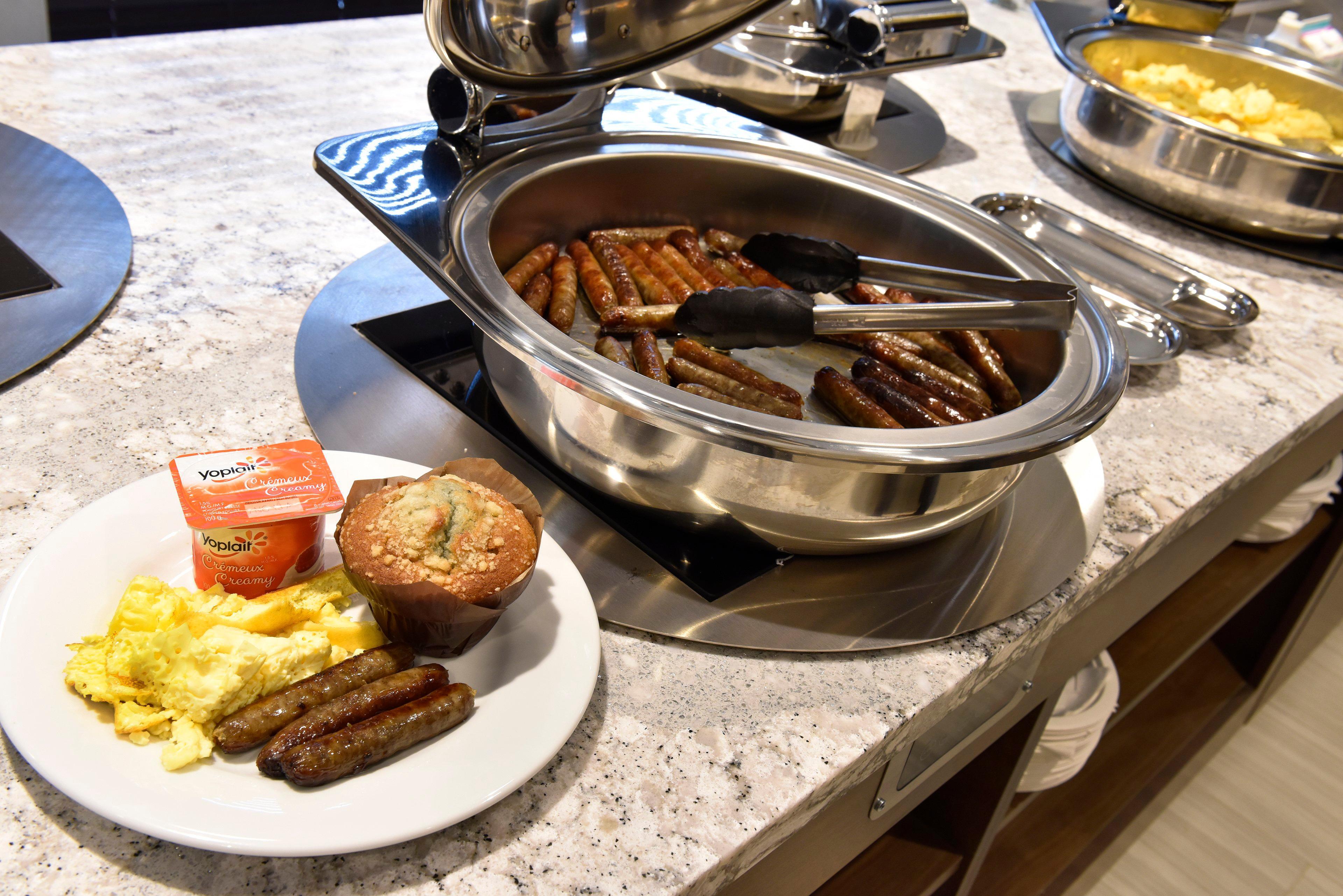 Staybridge - - St. Jacobs Area 3*