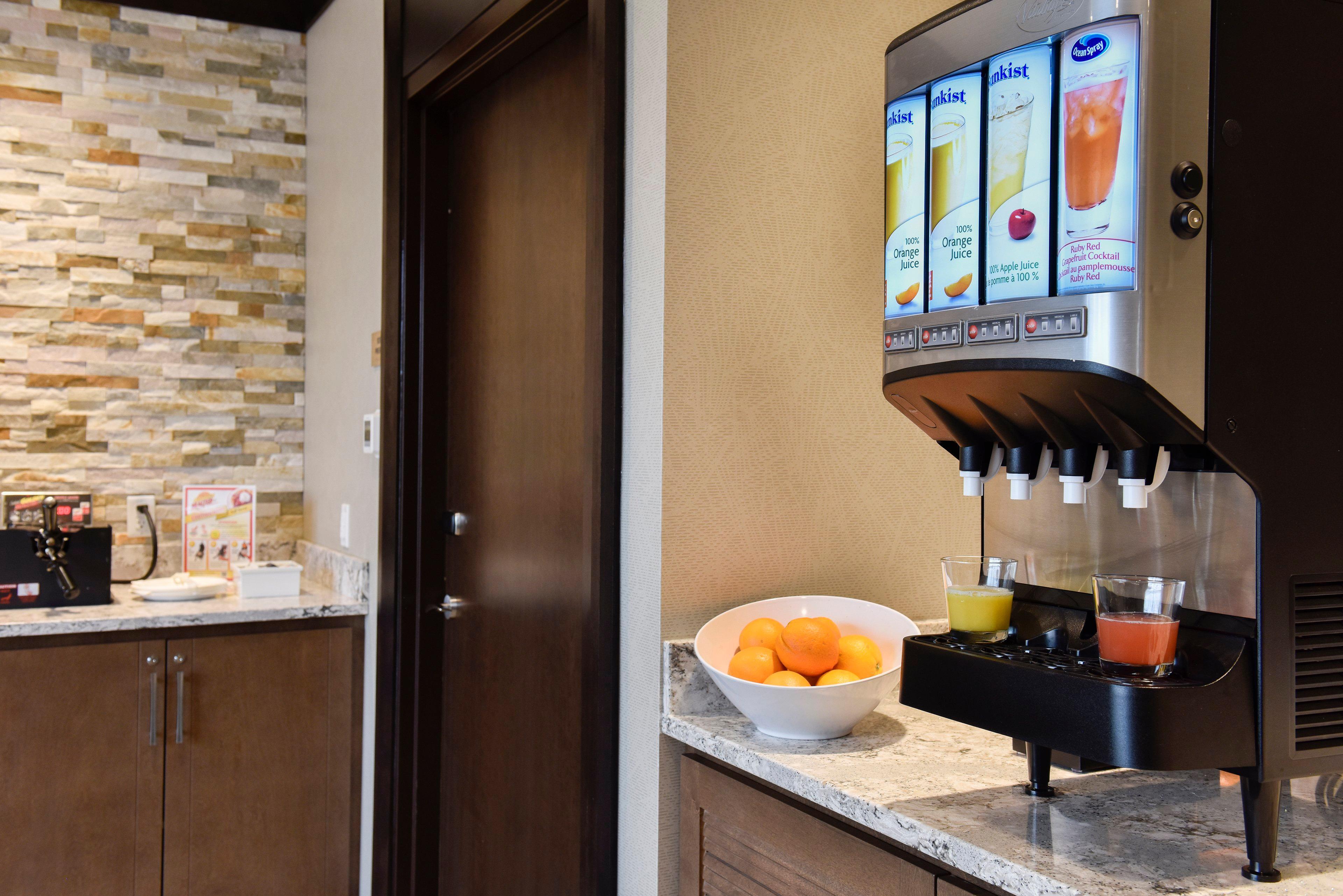 Staybridge - - St. Jacobs Area Hotel Waterloo