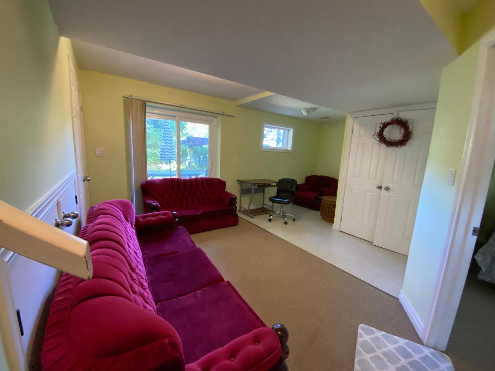 Hotel Hb Guest 2-m Waterloo