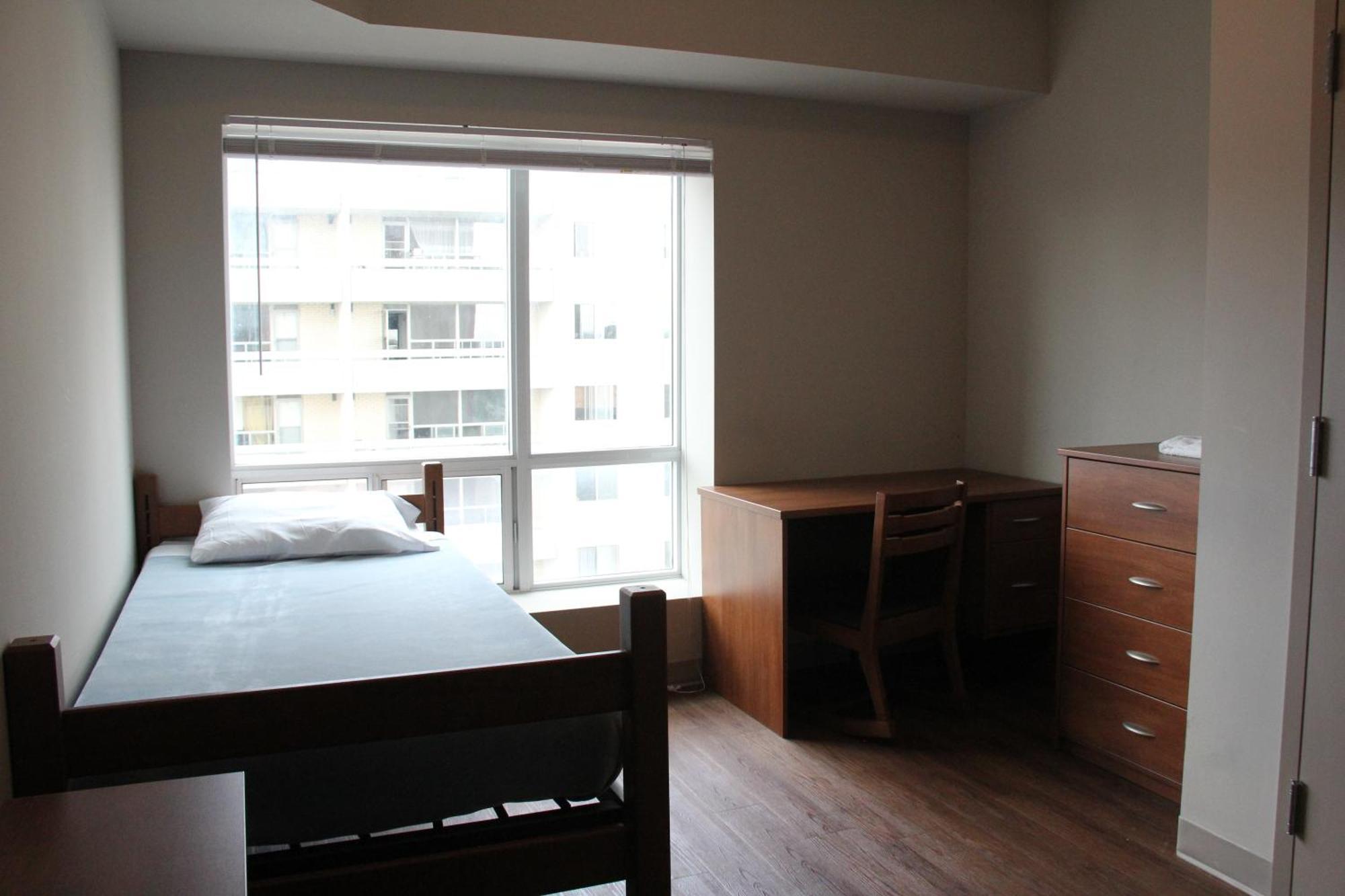 Aparthotel Laurier - Style