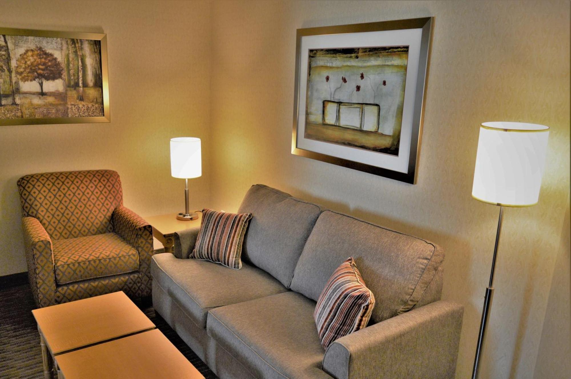 Hotel, Trademark Collection By Wyndham Hotel