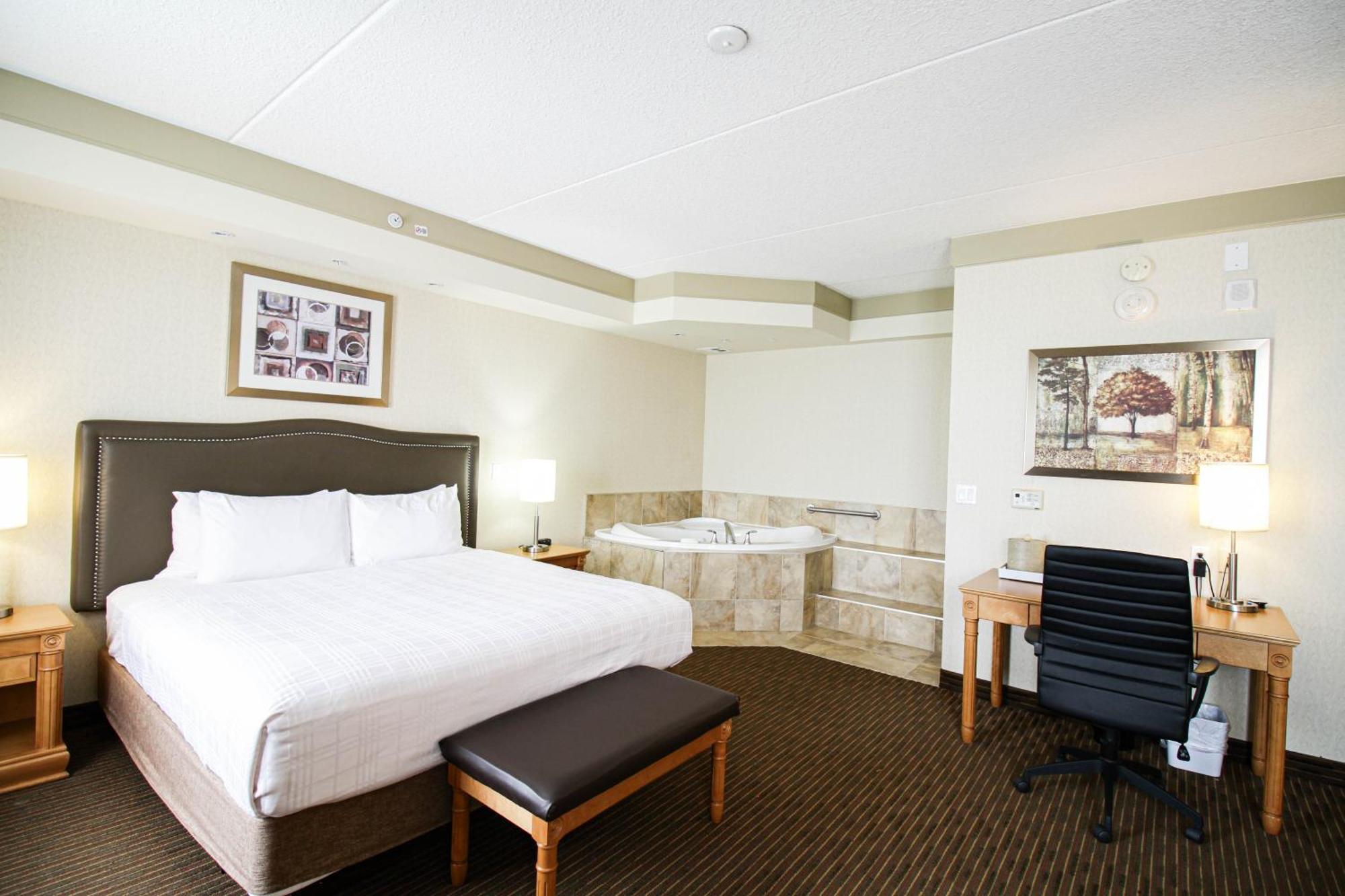 Hotel Hotel, Trademark Collection By Wyndham