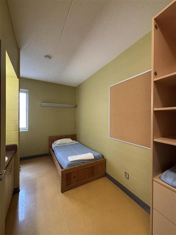 Laurier - King Street Aparthotel Waterloo