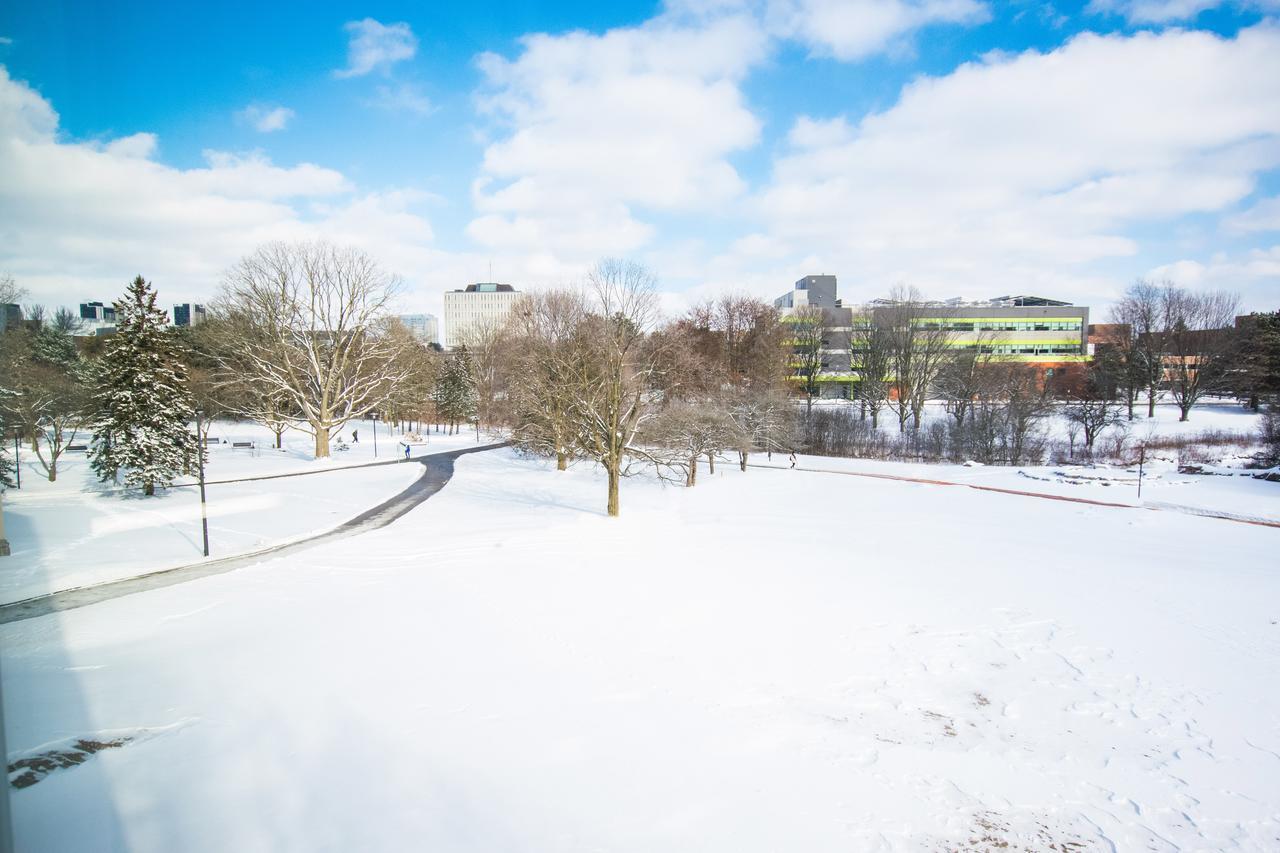 United College