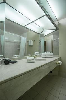 The Of Hotel 3*